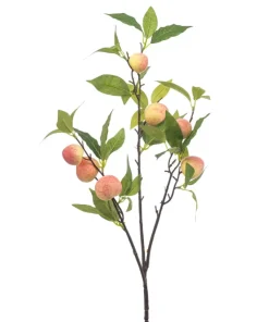 Emerald Perzik spray 85cm