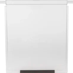 Petsafe deurtje medium t.b.v. huisdierenluik 740 en 757