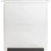 Petsafe deurtje small t.b.v. huisdierenluik 715 en 737