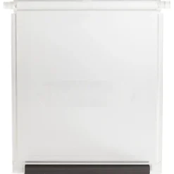 Petsafe deurtje small t.b.v. huisdierenluik 715 en 737