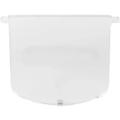 Petsafe Deurtje t.b.v. Deluxe Kattenluik 300 en 341
