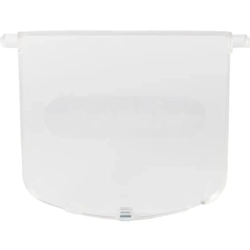 Petsafe Deurtje t.b.v. Deluxe Kattenluik 300 en 341
