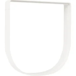 Petsafe tunnelstuk 940 t.b.v. kattenluik Classic 919 wit