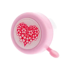 PexKids fietsbel Mila