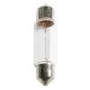 Philips autolampen C5W Vision 12844B2 2 stuks