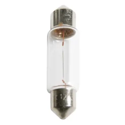 Philips autolampen C5W Vision 12844B2 2 stuks