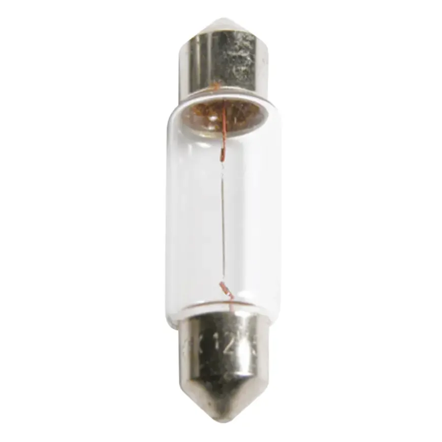 Philips autolampen C5W Vision 12844B2 2 stuks