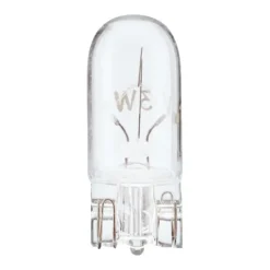 Philips autolampen W5W Vision 12961B2 2 stuks
