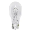 Philips autolampen W16W Wedgebase 12V 12067B2 2 stuks