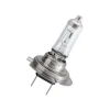 Philips autolamp H7 EcoVision 55W 12972LLECOB1