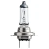 Philips autolamp H7 VisionPlus 55W 12972VPB1