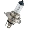 Philips autolamp H4 Vision 12V 60/55W 12342PRB1