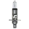 Philips autolamp H1 Vision 12V 55W 12258PRB1