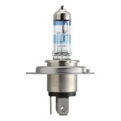 Philips autolamp H4 X-treme Vision Pro150 12342XVPB1
