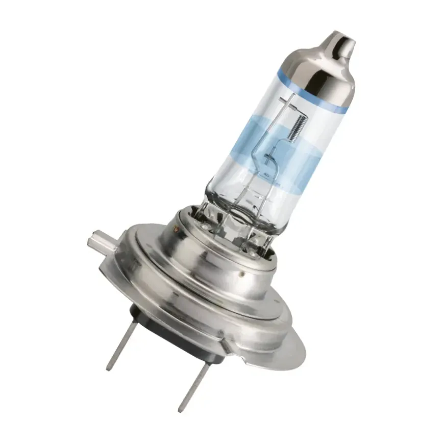 Philips autolamp H7 X-treme Vision Pro150 12972XVPB1