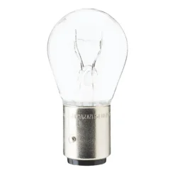 Philips autolamp P21/4W Premium 12V 12594B2
