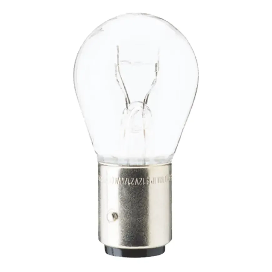 Philips autolamp P21/4W Premium 12V 12594B2