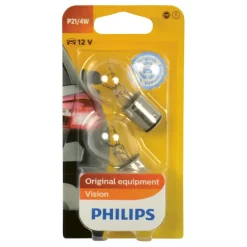 Philips autolamp P21/4W Premium 12V 12594B2