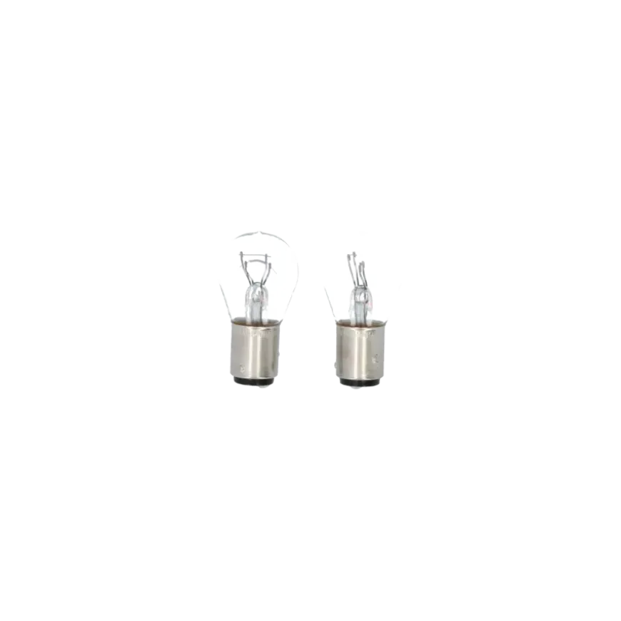 Philips autolamp P21/4W Premium 12V 12594B2