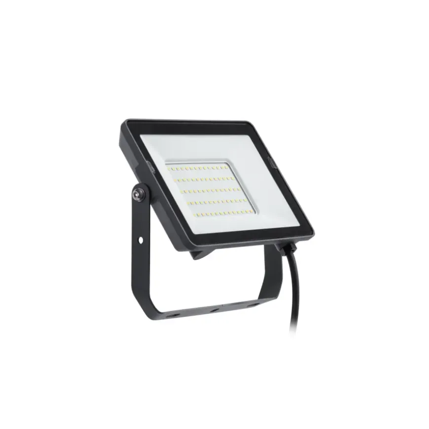 Philips breedstraler 4500 lumen 3000K 50W