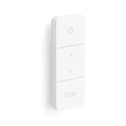 Philips Hue dimmer switch draadloze schakelaar
