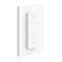 Philips Hue dimmer switch draadloze schakelaar