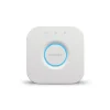 Philips Hue losse bridge