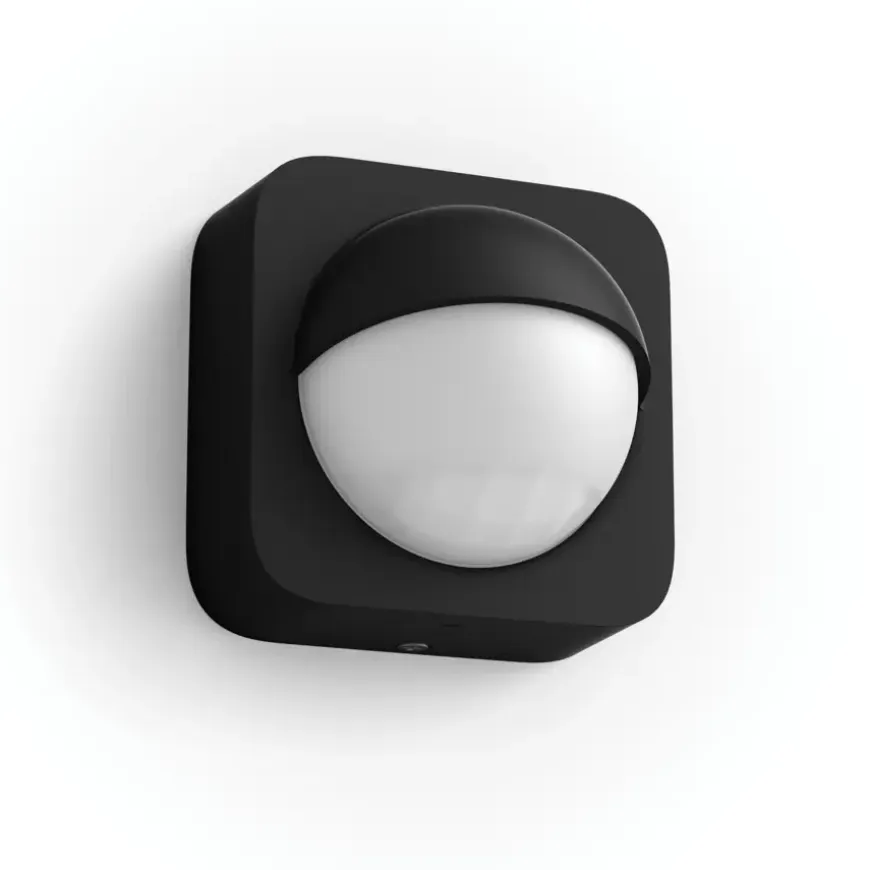 Philips Hue outdoor bewegingssensor