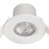 Philips inbouwspot Dive 3x5W White