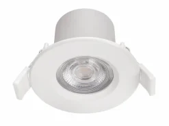 Philips inbouwspot Dive 3x5W White