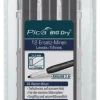 Pica 6051 BIG Dry Navulling ANILINE 2.0