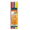 Pica BIG-Dry Navullingen SUMMERHEAT assorted