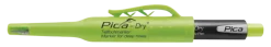 Pica Dry 3030 markeerpotlood LongLife