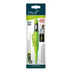 Pica Dry 3030 markeerpotlood LongLife