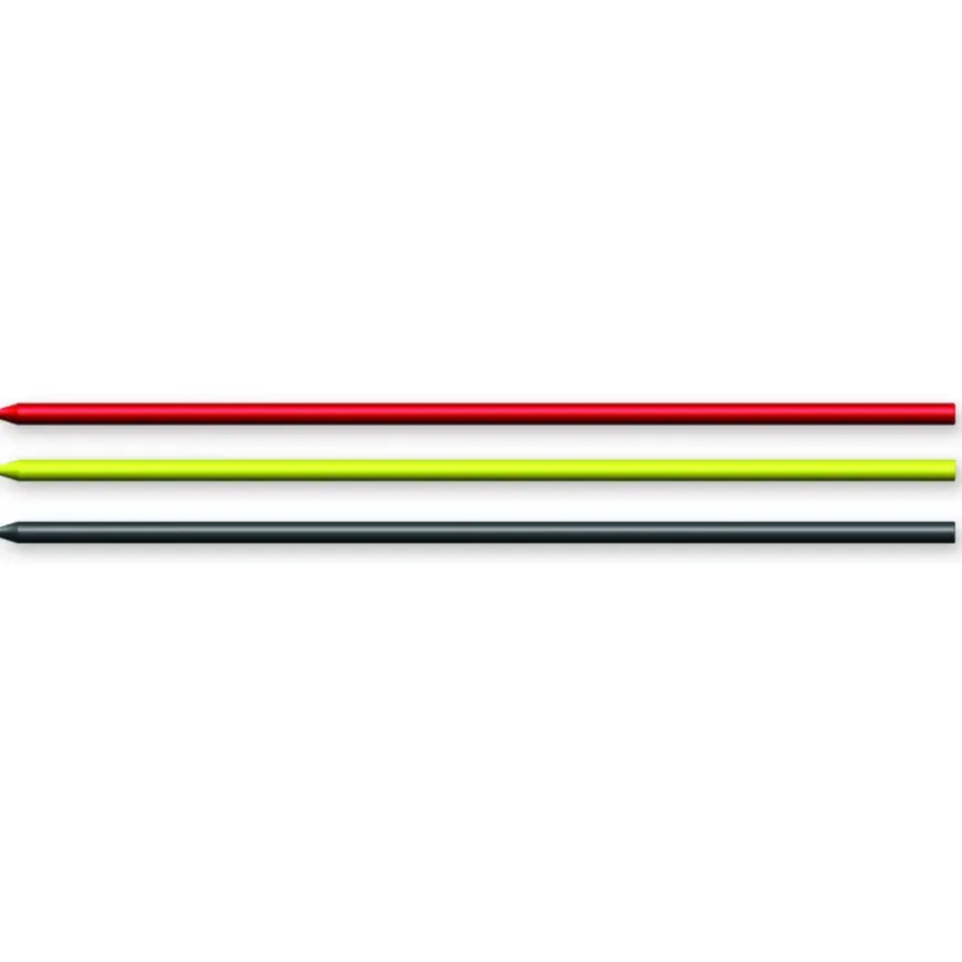 Pica Dry 4020 navulling Basic