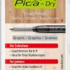 Pica 4050 Dry Navulling timmerlieden/meubelmakers