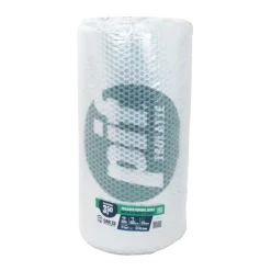 PIF DAK35 isolatierol 10,5 cm 3 m² Rd 3.5
