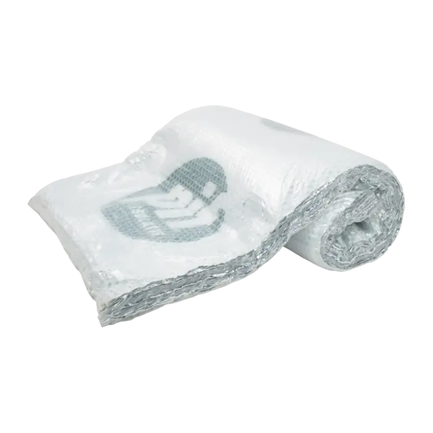PIF DAK35 isolatierol 10,5 cm 3 m² Rd 3.5