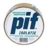 PIF luchtdichte Isolatietape 50 mm x 25 m