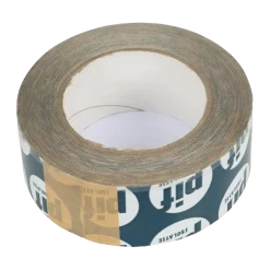 PIF luchtdichte Isolatietape 50 mm x 25 m