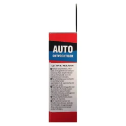 Pingi auto-ontvochtIger 300 gram
