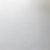 Geen Plaat vlak aluminium brut 1000x400x0,5mm
