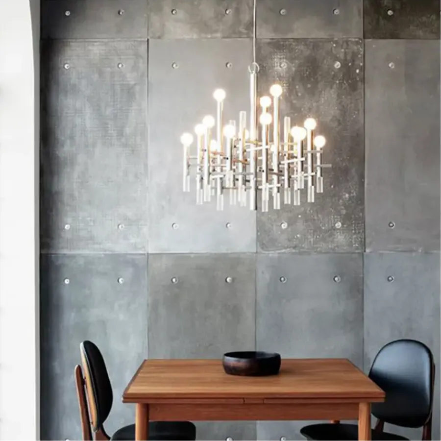 Geen Plaat vlak aluminium brut 1000x400x0,5mm