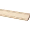 Plafondlijst grenen 33x46 mm lengte 270 cm