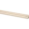Plafondlijst vuren 19x22 mm lengte 270 cm