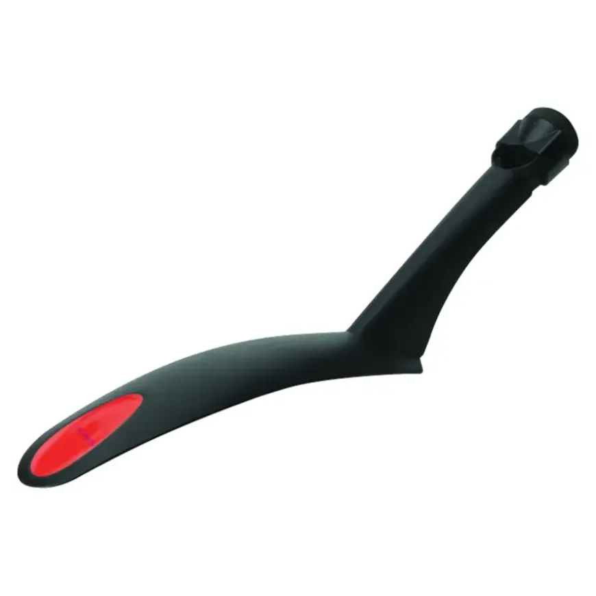 Polisport Cross Country spatbord achter 26-29''