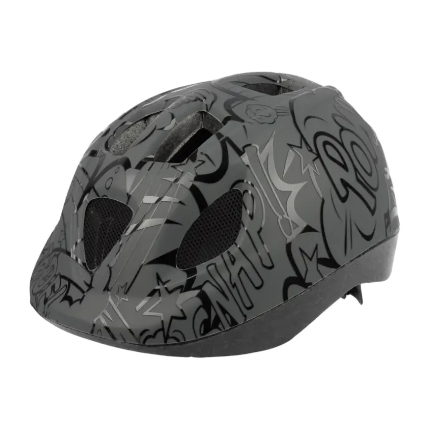 Polisport kinderhelm