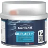 Polyesterplam Yachtc250G Sneldrogend2-C