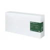 Polystyreen isolatieplaat EPS 100x50x4cm 6st 3m²