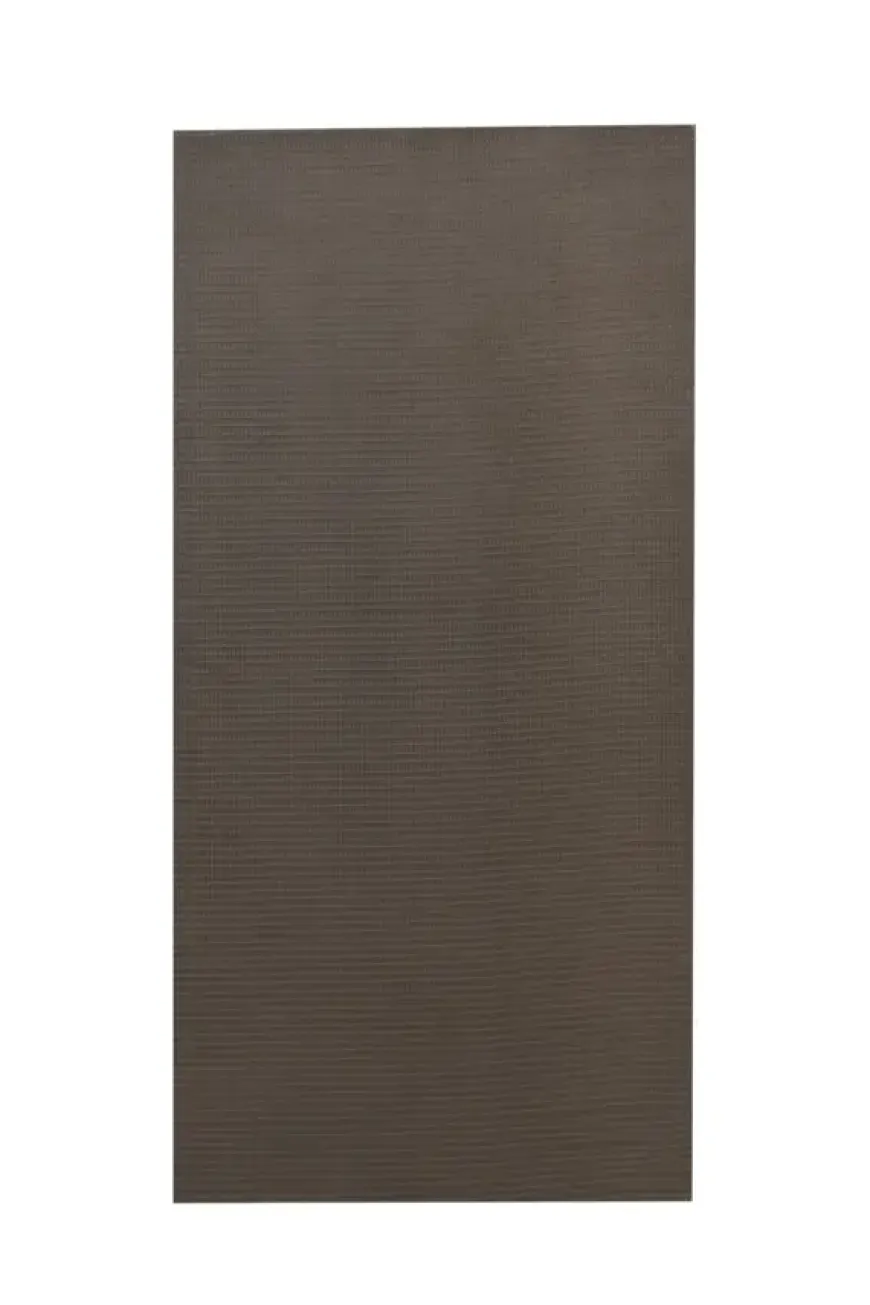 Powerbear multiplaat toiletplaat 120 x 150 cm x 20 mm